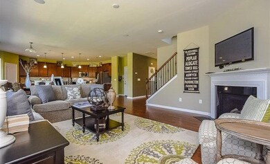 135 Blackwater Way, Moncks Corner, SC 29461 - photo 5