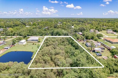 05_3331Caraway_Aerials504_mls