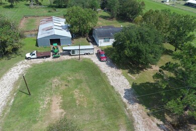 1804 County Road 192, Alvin, TX 77511 - photo 3