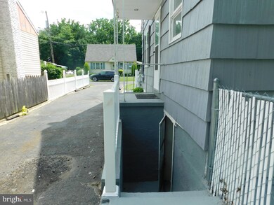 106 Bortle Ave, Vineland, NJ 08360 - photo 7