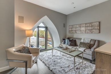 140 Shawmut Ave unit 3F, Boston, MA 02118 - photo 2