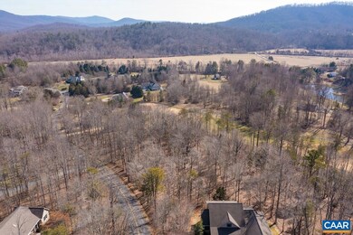 884 Stoney Creek E unit 37, Nellysford, VA 22958 - photo 3