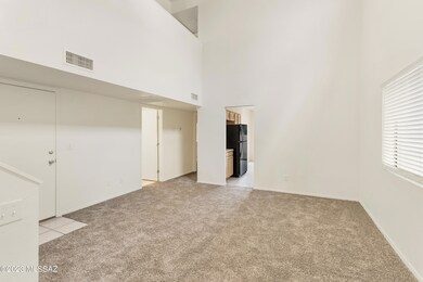 Photos for 1705 E Calle Grandiosa Tucson