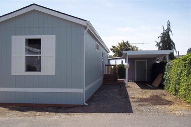 1732 Pine # 13 St unit 13, Silverton, OR 97381 - photo 4