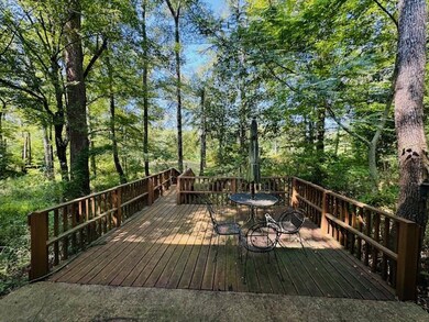 24 Sweetwater Creek Rd, Tylertown, MS 39667 - photo 7