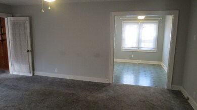 714 Hoover St, Shelbyville, TN 37160 - photo 7