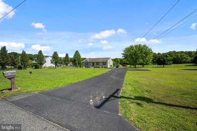 4160 Tuckahoe Rd, Williamstown, NJ 08094 - photo 3