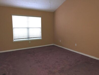 424 Shadeland Place, Macon, GA 31206 - photo 6