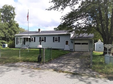 117 Honora Ave, Dracut, MA 01826 - photo 2