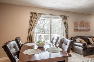 5564 Colleen Cir, Fitchburg, WI 53711 - photo 5