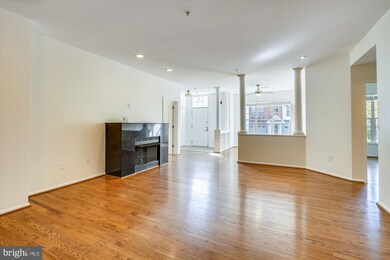 10752 Symphony Way, Columbia, MD 21044 - photo 6