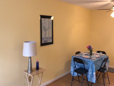 206 Pinewood Dr, Smithfield, RI 02917 - photo 3