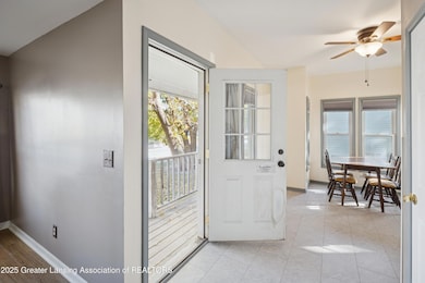 06-1216-Lapeer-Ave-Port-Huron-MI-48060-W