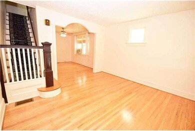 62 E Collings Ave, Collingswood, NJ 08108 - photo 6