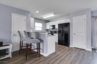 9 E Park Loop, Bluffton, SC 29910 - photo 6