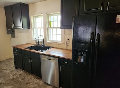 256 Walker St, Manchester, TN 37355 - photo 6