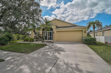 4640 Sanibel Way, Bradenton, FL 34203 - photo 2