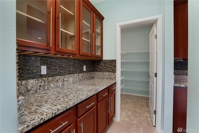 632 195th St SE, Bothell, WA 98012 - photo 5