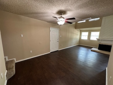 9696 Walnut St unit 105, Dallas, TX 75243 - photo 7