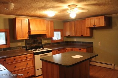 126 Route 739, Hawley, PA 18428 - photo 5