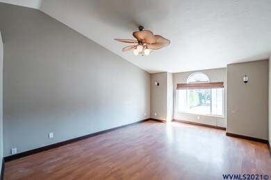 1409 Briar Rd, Independence, OR 97351 - photo 6