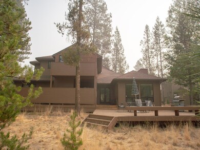 58021 Tokatee Ln, Sunriver, OR 97707 - photo 2