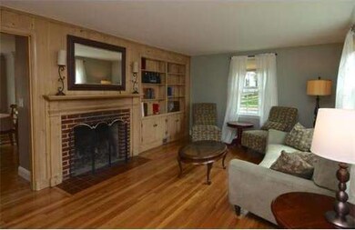 102 Pleasant St, Medfield, MA 02052 - photo 2