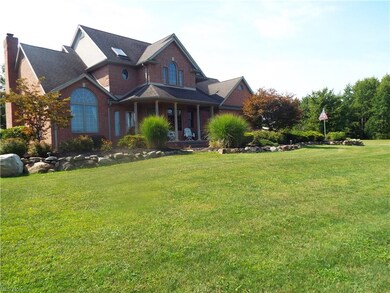 Professional Landscaping