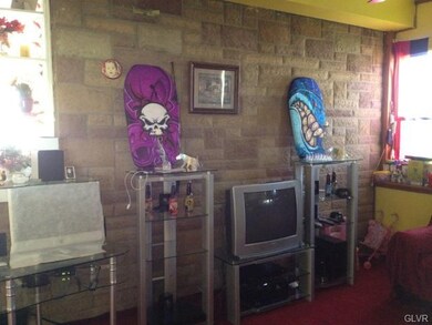 715 E Susquehanna St, Allentown, PA 18103 - photo 5