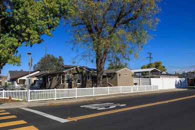 1705 Miller Ave, Modesto, CA 95354 - photo 6