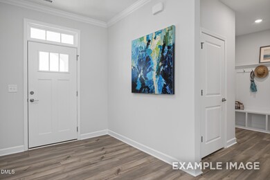 111 Crop Rd, Angier, NC 27501 - photo 3