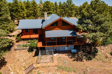 33441 Mountain View, Trinidad, CO 81082 - photo 2