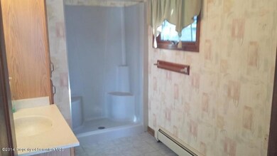 254 Dundaff St, Carbondale, PA 18407 - photo 7