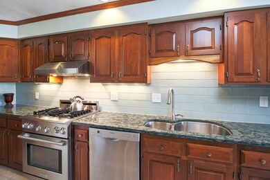 76 S Quinsigamond Ave unit 6, Shrewsbury, MA 01545 - photo 6