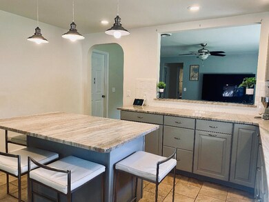 1205 Leinbach Ave, Bloomfield Hills, MI 48302 - photo 6