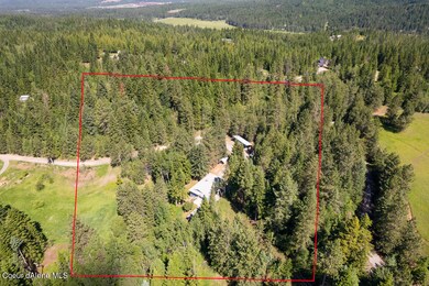 5470 E Garwood Rd, Hayden, ID 83835 - photo 6