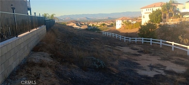 0 Via Tuscany unit CV25241589, Riverside, CA 92503 - photo 2