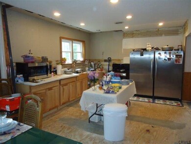 64 County Route 10, Corinth, NY 12822 - photo 5