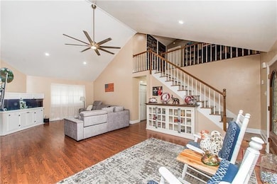 20284 Hollie Ln, Ponchatoula, LA 70454 - photo 4