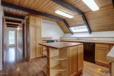 17205 Marijane St, Anchorage, AK 99516 - photo 6