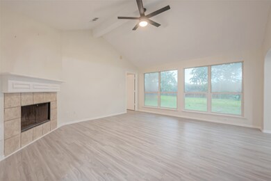 14930 Gladewick Dr, Humble, TX 77396 - photo 4