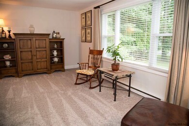 97 Wineberry Ln, Ballston Spa, NY 12020 - photo 7