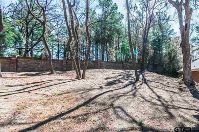 5620 Cedar Hill Cir, Tyler, TX 75703 - photo 6