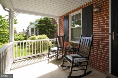 437 Ridge Ave, Souderton, PA 18964 - photo 3