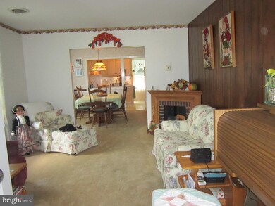 116 Beechwood Ave, Maple Shade, NJ 08052 - photo 7