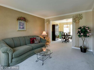 5913 Northern Ct, Elkridge, MD 21075 - photo 5