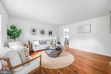 200 1/2 11th St, Laurel, MD 20707 - photo 4