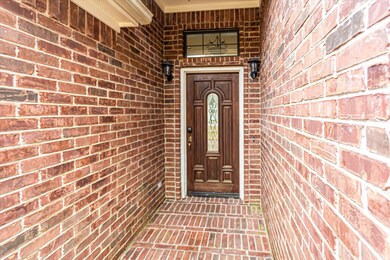 2281 W Coombs St, Alvin, TX 77511 - photo 5