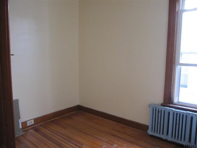 424 2nd St, Albany, NY 12206 - photo 3