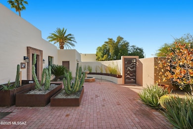 1916 E Elm St, Tucson, AZ 85719 - photo 3